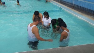 cmp_100_0367