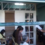 cmp_100_5927
