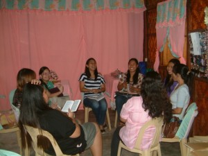 cmp_dscf3648