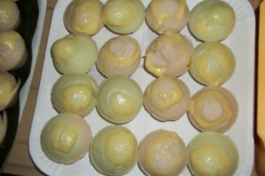 cooking_100_0984