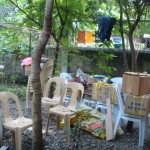 dsc05376