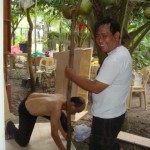 dsc05386