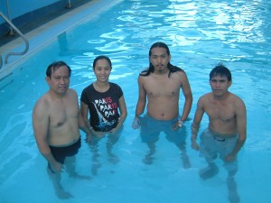 dscf3599