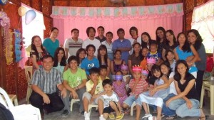 group_1