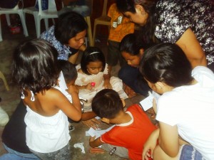 pix_29